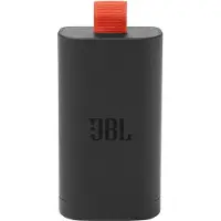JBL Battery 200 Wiederaufladbarer Akku Lithium-Ion (Li-Ion)