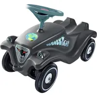 BIG Bobby Car Classic Rutschauto Eco