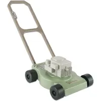 Dantoy – Green Garden – Rasenmäher