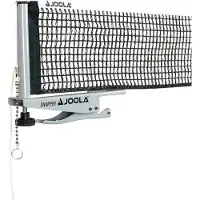 Joola Tischtennisnetz "Tischtennisnetz SNAPPER"