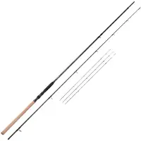 Cresta Rute Identity Pro Superior Feeder 360cm 30-50g - Feederrute