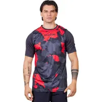 Givova Trikot Army Interlock