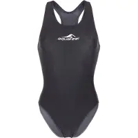 Aquafeel 2561620 Badeanzug