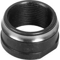 Shimano Rechter Kegel HB-M788