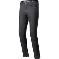 Alpinestars Cerium Tech Jeans