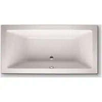 Hoesch Whirlwanne Scelta Rechteck 1800x800 3669E.010305004
