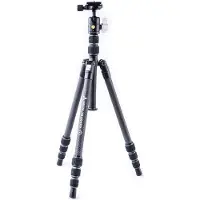 Vanguard VESTA TB 235CB