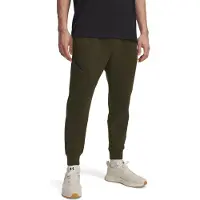 Under Armour Jogginghose Unstoppable Fleece