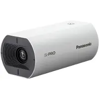 I-PRO Netzwerkkamera WV-U1142A
