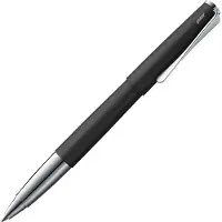 Lamy Tintenroller 367 studio black