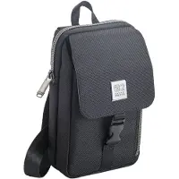 Nacon - Vertical Shoulder Bag - Nintendo Switch 2