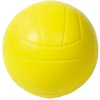 Betzold Beschichtete Schaumstoffbälle, Ausführung: Volleyball
