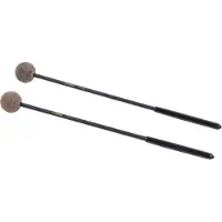 Sonor Filzkopf Schlägel SCH 23 - Orff Schlägel
