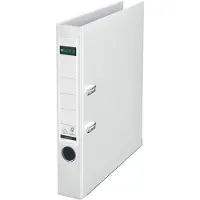 Leitz Ordner 1015 Schmal