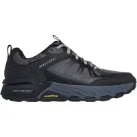 SKECHERS Max Protext Sherwood Ridge Sneakers Herren