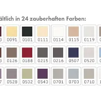Formesse Bella Donna Premium Spannbetttuch 120x200 - 130x220 cm | leinen - beige