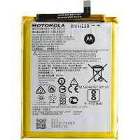 Motorola Akku HE50 Li-Ion-Polymer 3.8 Volt 5000 mAh