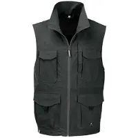 MAUL Sport Grünten II black (01) 48