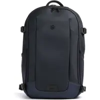 Victorinox Altmont Modern Traveler Backpack navy blue