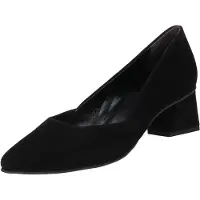Paul green Pumps Schwarz