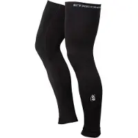 Etxeondo Luze Beinwärmer