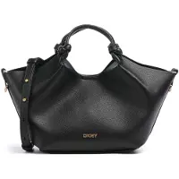 DKNY Paula Sm Stofftasche