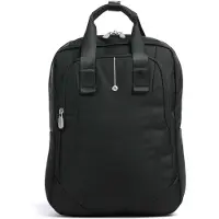 Samsonite Guardit Classy 2.0 Laptop Backpack + Handles 14.1" black