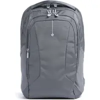 Samsonite Guardit Classy 2.0 - Damen Laptop-Rucksack 15.6" (44 cm) - Business &