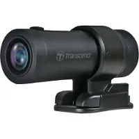 Transcend Drivepro 20 Dashcam