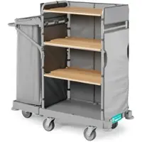 Kärcher Trolley Hotel Classic I