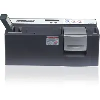 Brother SC-2000USB - Professionelle Stempelerstellung in 600 dpi und vier Farben
