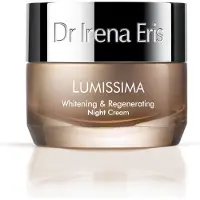 Dr Irena Eris Lumissima Nachtcreme 50 ml