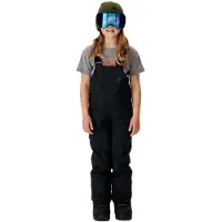Rip Curl Bib Hosen