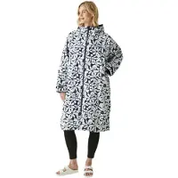 Regatta Robe Parka