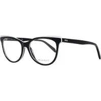 Pucci Ep5099-53005 Damenbrille