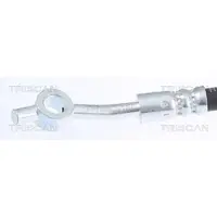TRISCAN Bremsschlauch 8150 43164