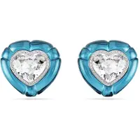 Swarovski Ohrclips Dulcis 5714385 Blau