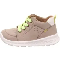 Superfit Breeze beige/gelb (4000) 30
