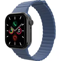 Cazy Watchstrap für smartwatch