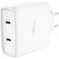 Trust Maxo 65w Usb-c-ladegerät