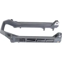 RockShox Boost ZEB