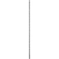Bosch HAMMERBOR SDS-MAX SPEED X 20X800/920MM
