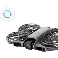 DJI Care Refresh Card Neo 2 (2 Jahre)