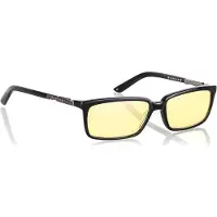 Gunnar Optiks Optiks Haus