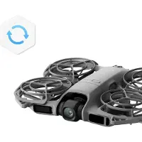 DJI Care Refresh Card Neo 2 (1 Jahr)