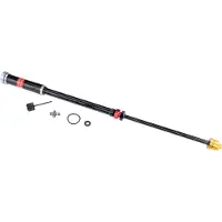 RockShox Charger 3.1 Fa Zeb Flight Attendant A1+ 2021+ Patrone