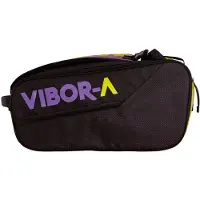 Vibor-A Technic Padelschlägertasche