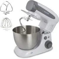 Esperanza Ekm024 800w 4l Knetmaschine