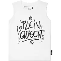 Philipp Plein T-Shirt "Verziert"