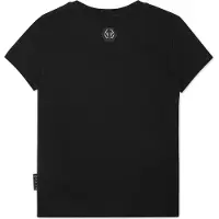 Philipp Plein "Teddy"
